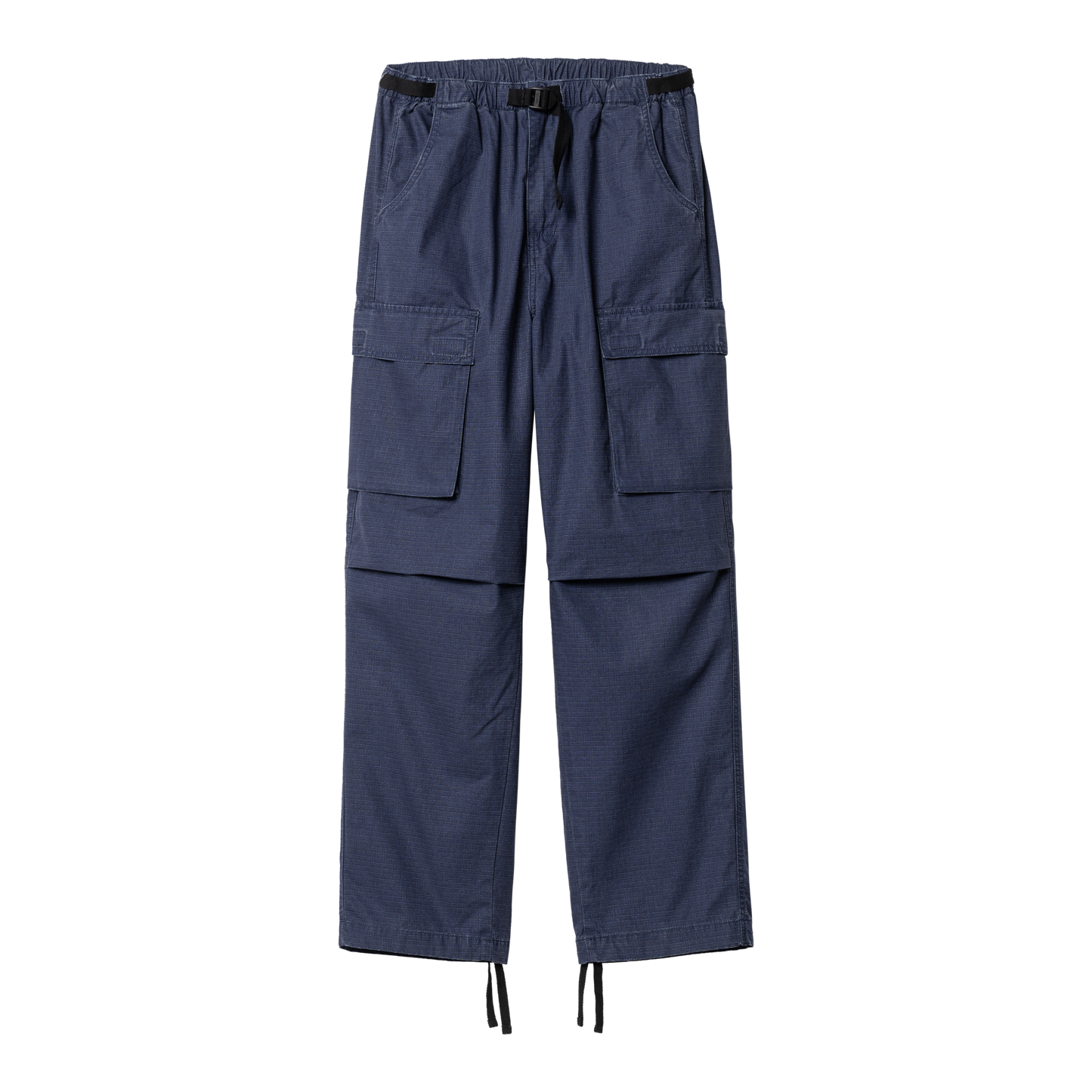 Carhartt WIP Wynton Pant - Enzian Misty Sky