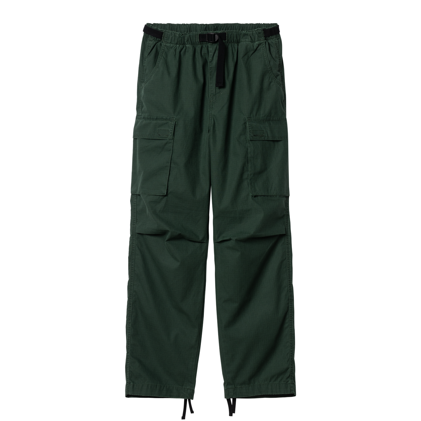 Carhartt WIP Wynton Pant - Boxwood Bonsa
