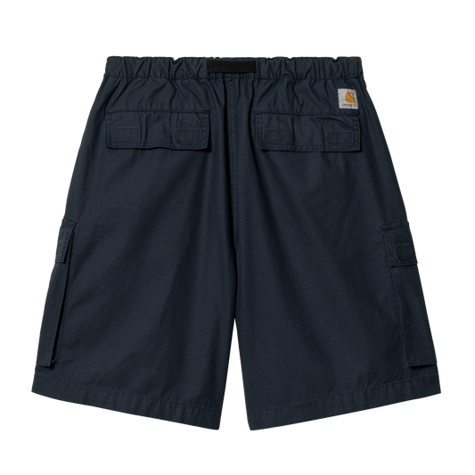 Carhartt WIP Wynton Short
