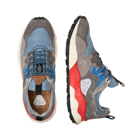 Flower Mountain Yamano 3 Shoe