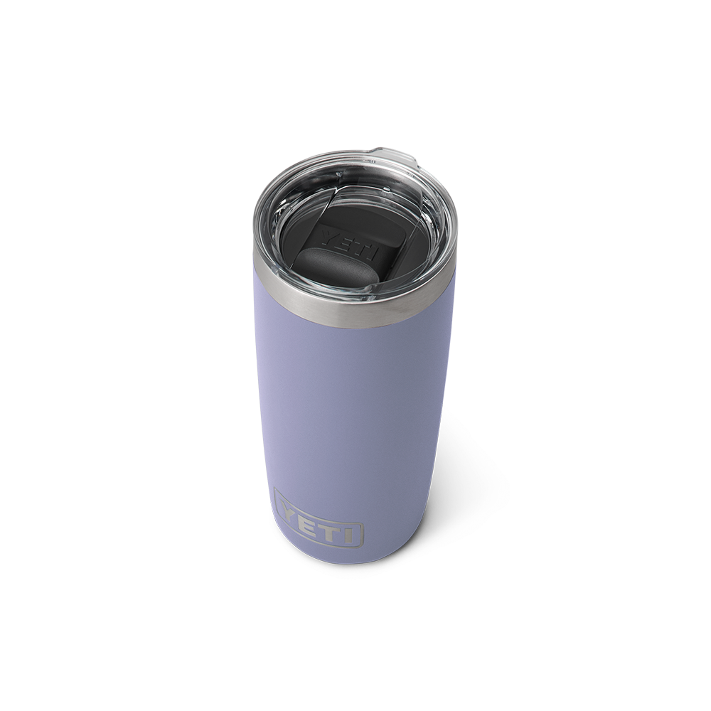 YETI Rambler 10oz Tumbler - Cosmic Lilac