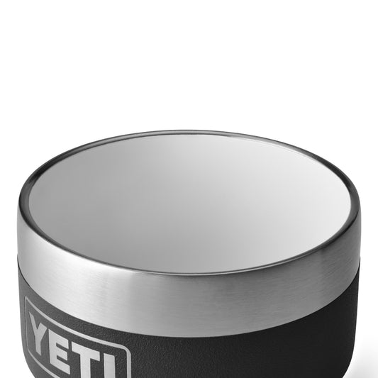 YETI Rambler 4oz Stackable Cups (2 Pack)