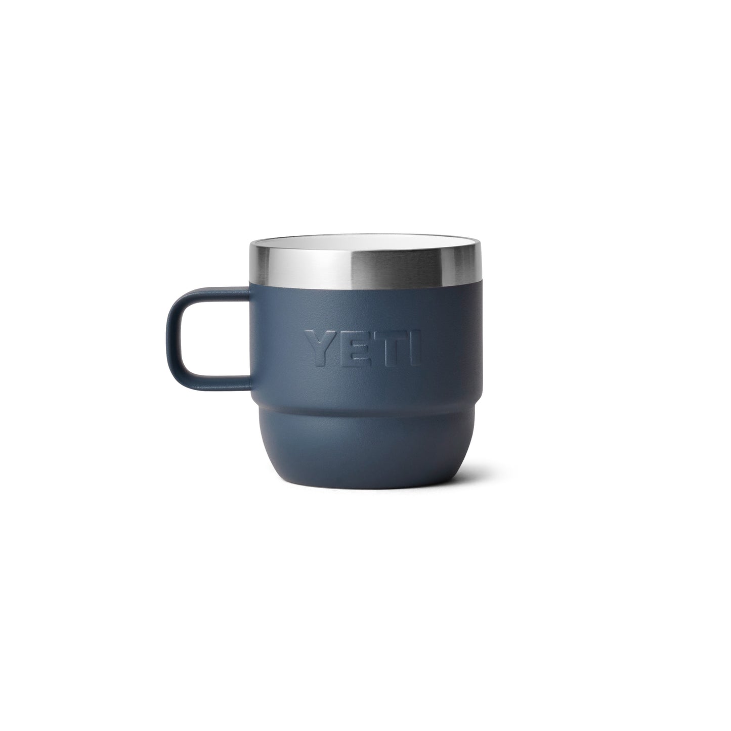 YETI Rambler 6oz Stackable Cups (2 Pack)