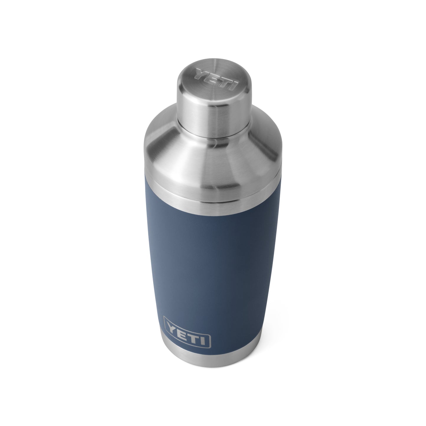 YETI Rambler 20oz Cocktail Shaker - Navy