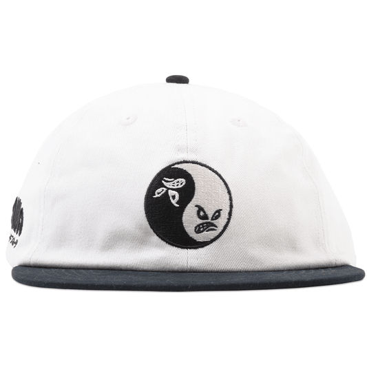 Pawa Speed Sports YY Cap
