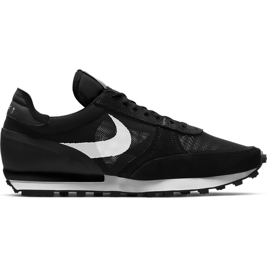 Nike DBreak-Type