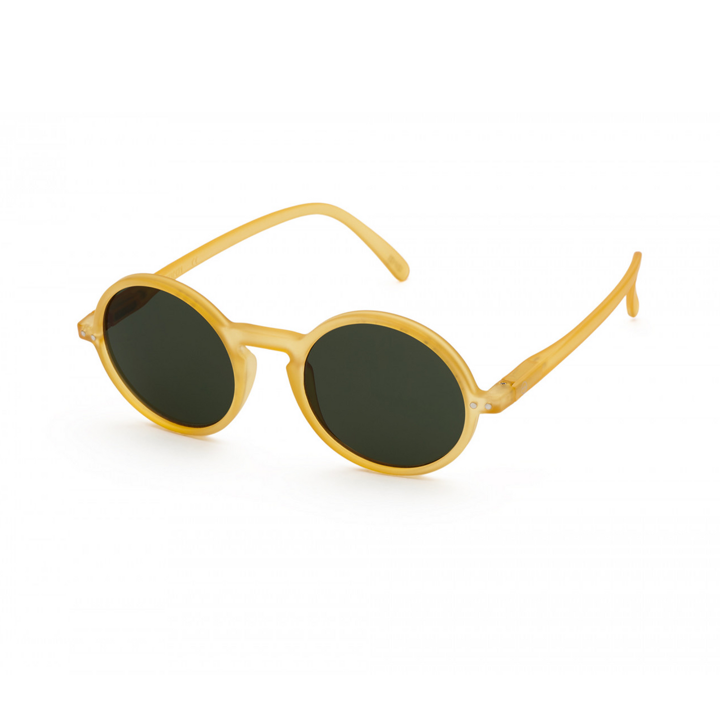 IZIPIZI #G Sunglasses