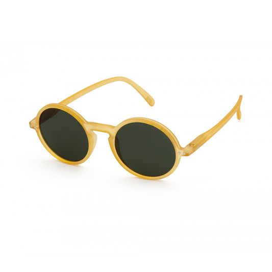 IZIPIZI #G Sunglasses