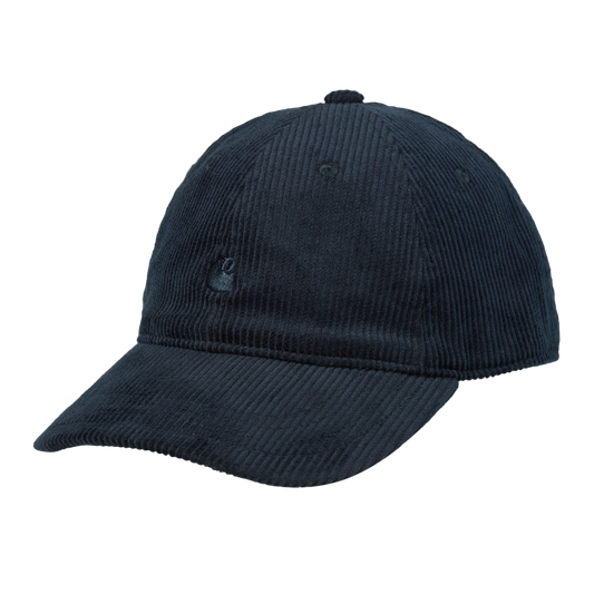 Carhartt WIP Harlem Cap