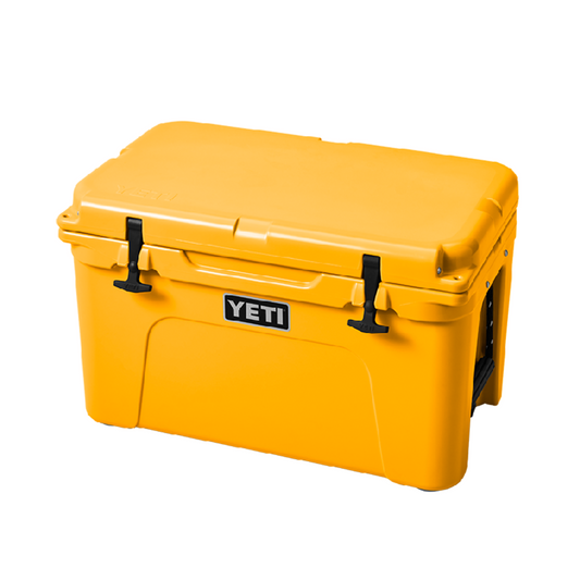 YETI Tundra 45 Box