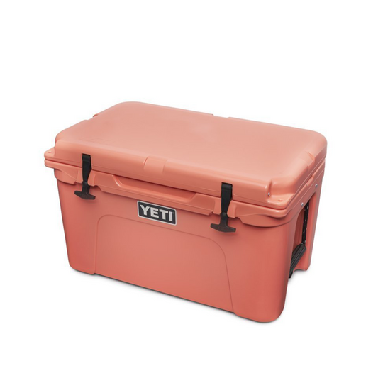 YETI Tundra 45 Box