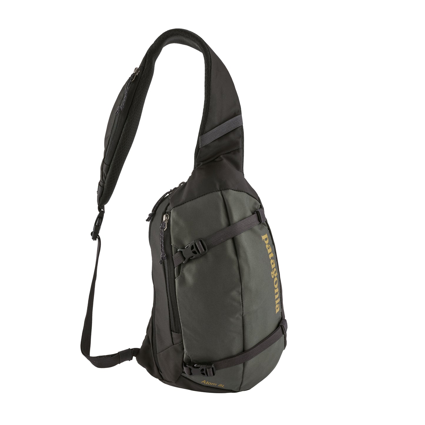 Patagonia Atom Sling 8L Pack