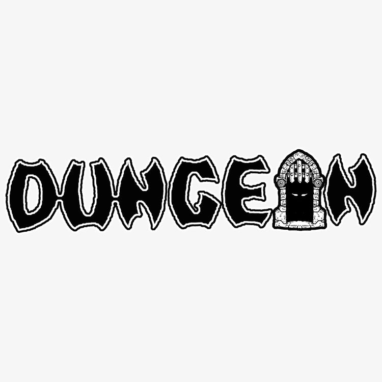 Dungeon