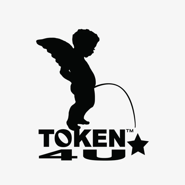 TOKEN 4U