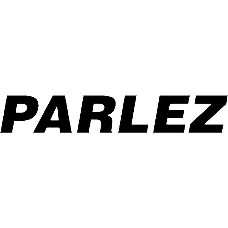 Parlez