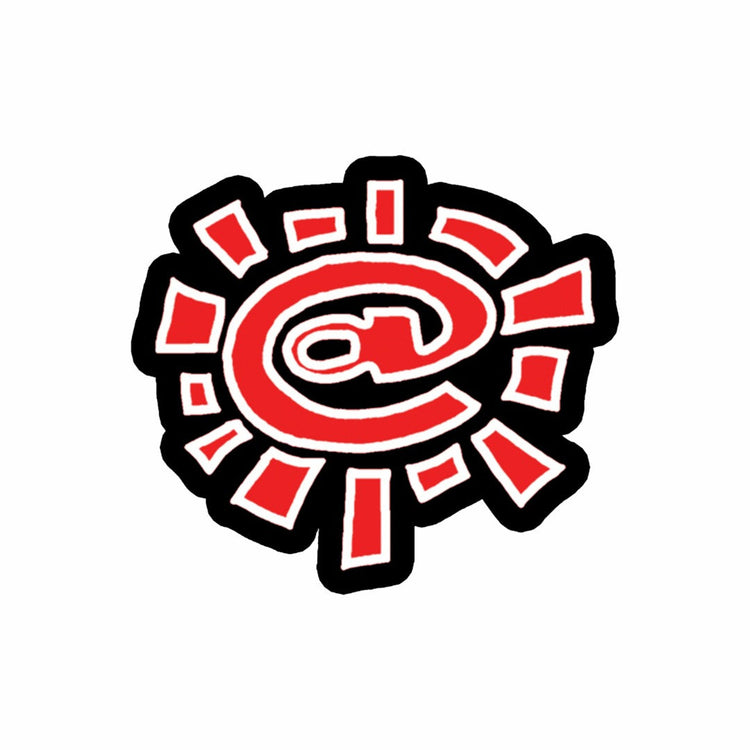 Always Do What You Should Do