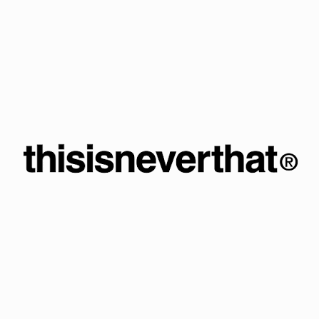 thisisneverthat