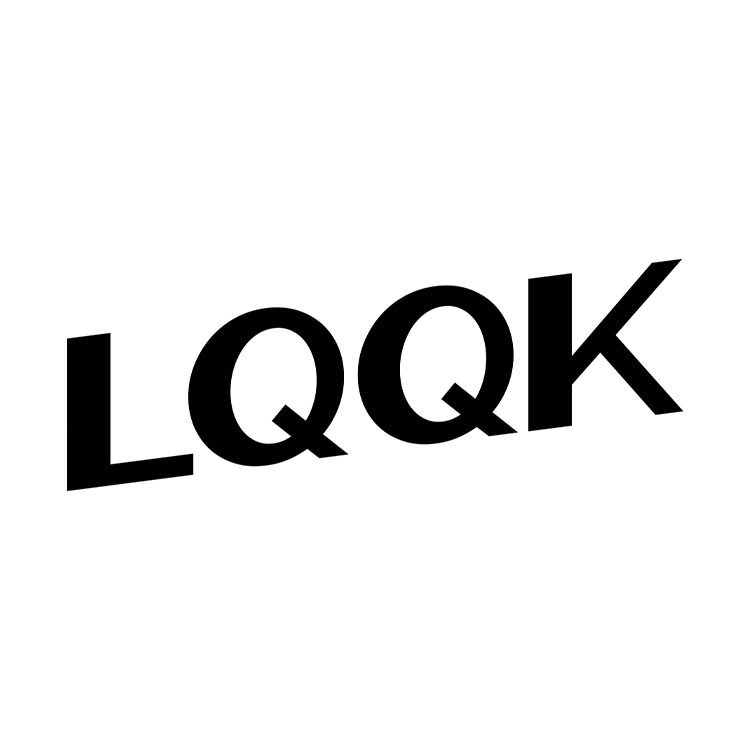 LQQK Studio