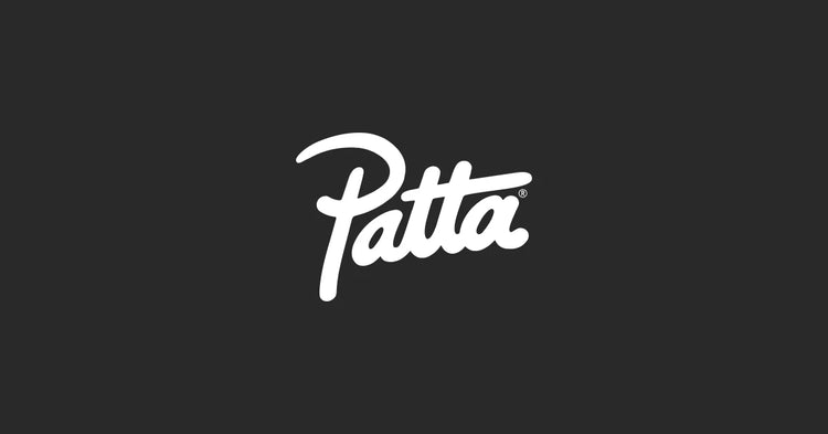 Patta