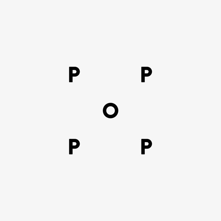 POP Trading Company