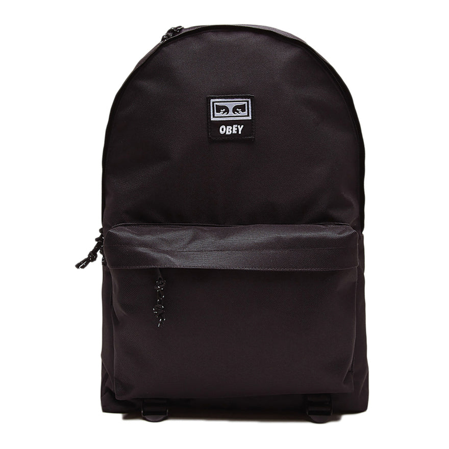 OBEY Takeover Day Pack