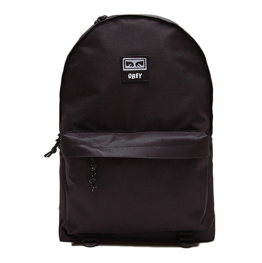 OBEY Takeover Day Pack