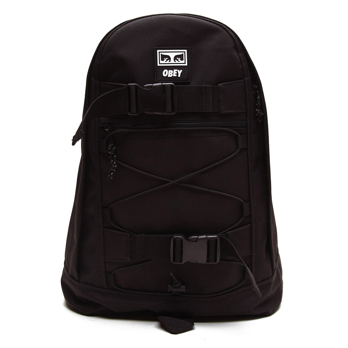 OBEY Conditions Utility Day Pack