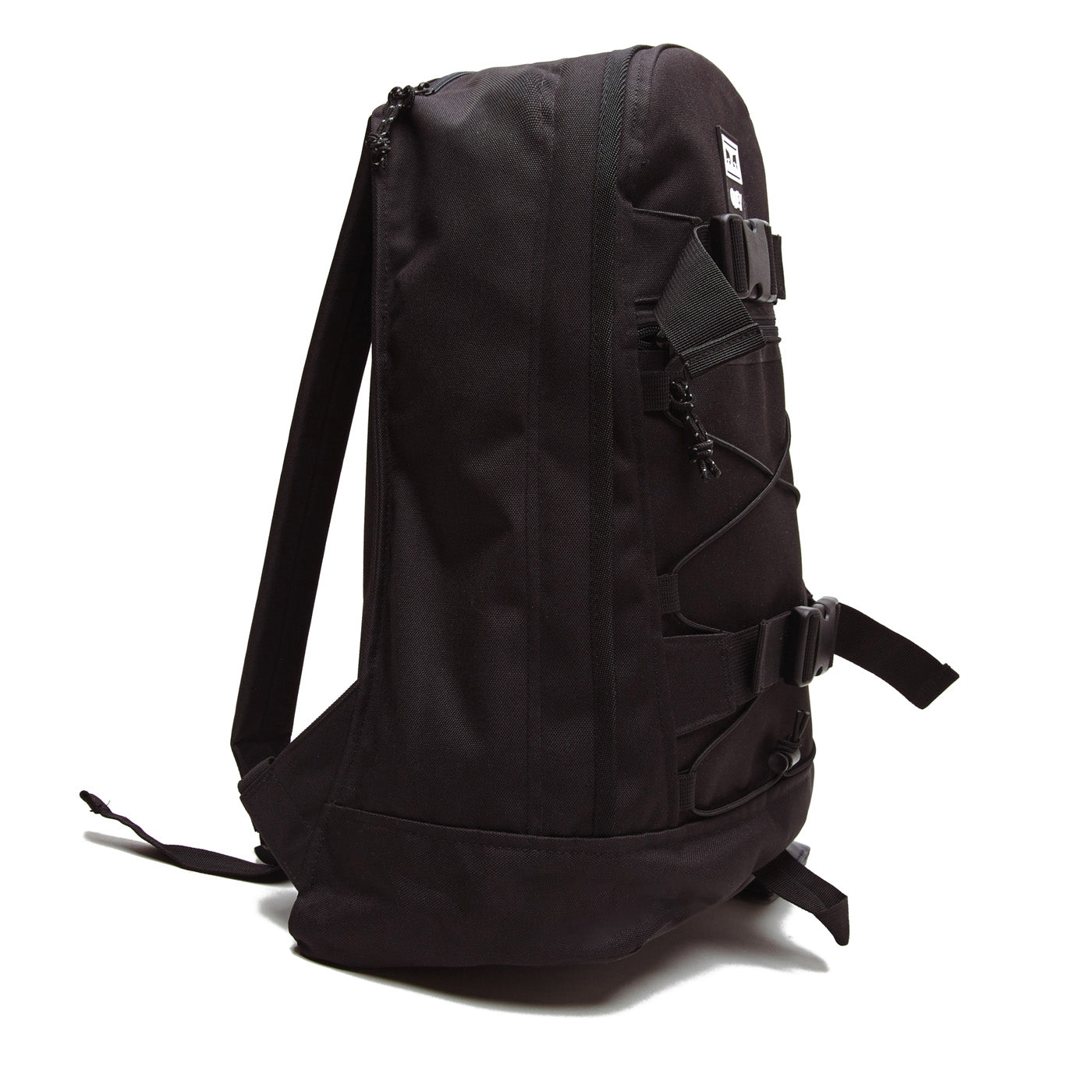 OBEY Conditions Utility Day Pack