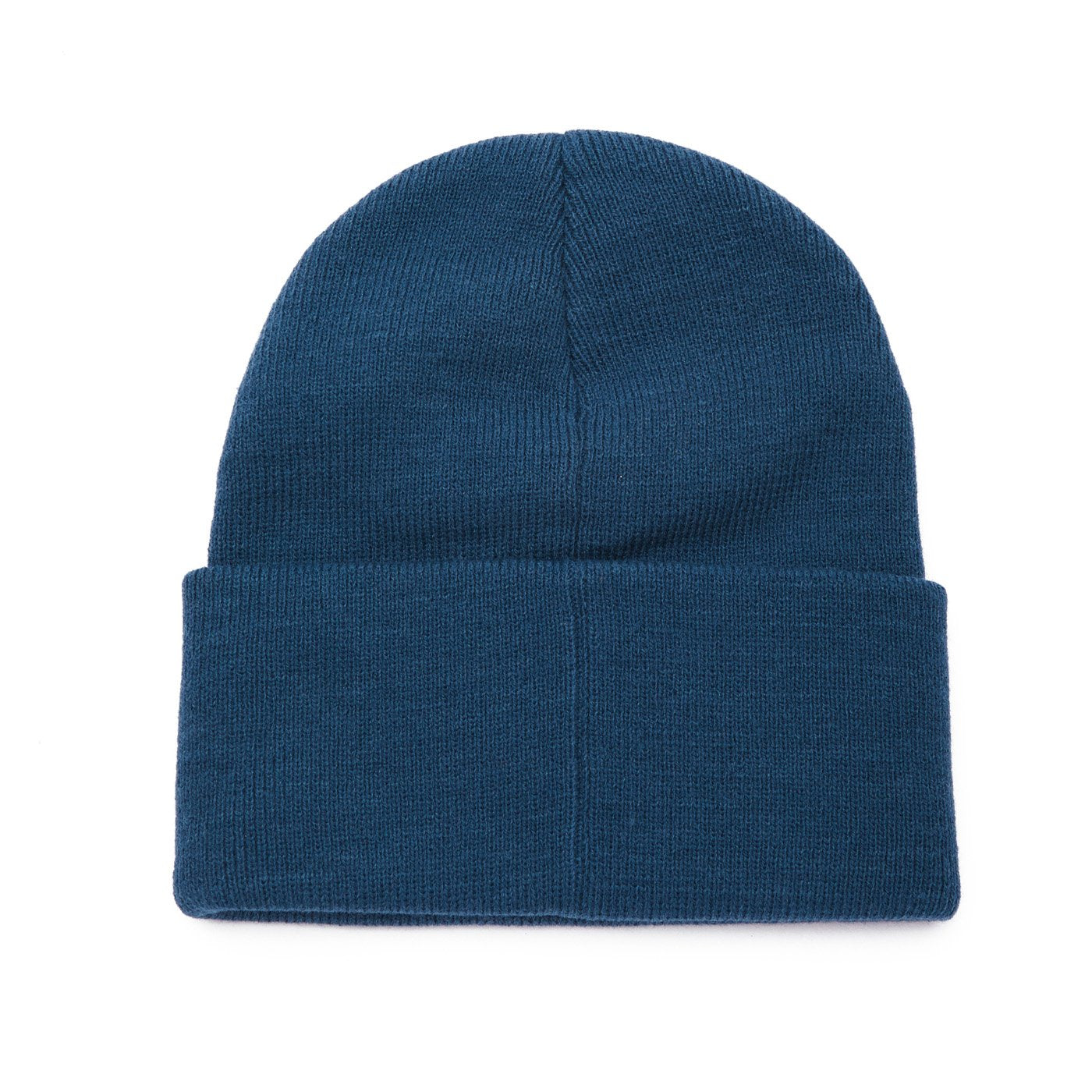 OBEY Fluid Beanie - Ginger