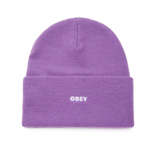 OBEY Fluid Beanie