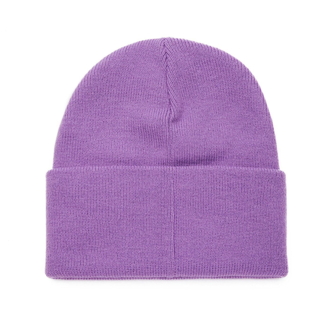 OBEY Fluid Beanie - Deep Ocean