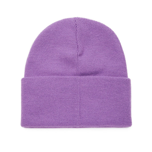 OBEY Fluid Beanie