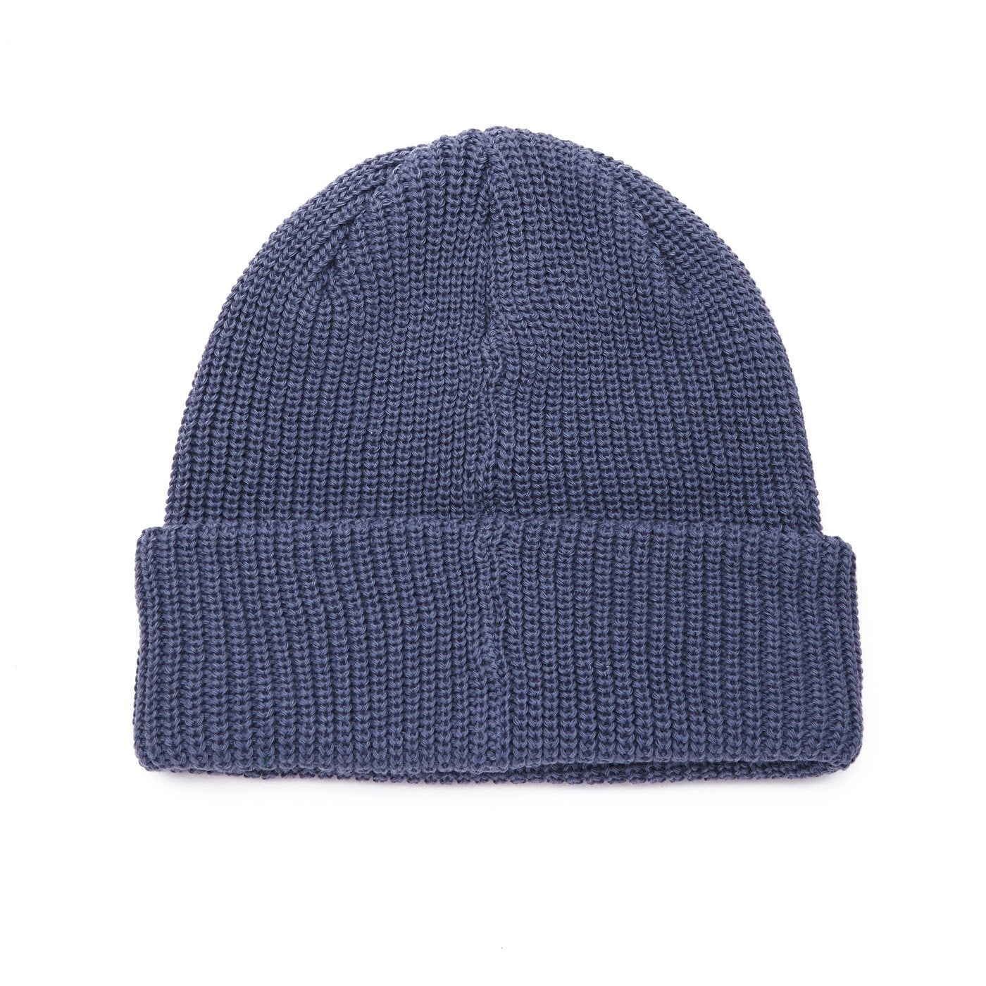 OBEY Bold Organic Beanie - Leaf
