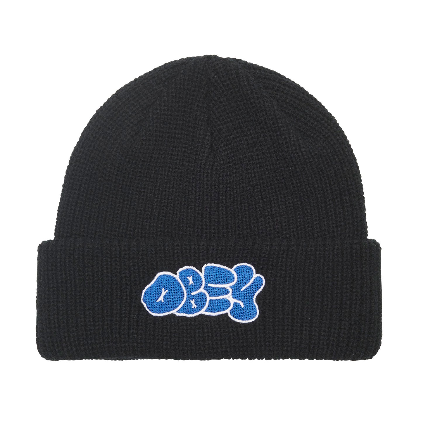 OBEY Avail Beanie