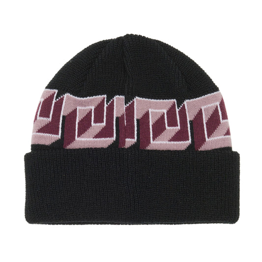 OBEY Hathoric Beanie
