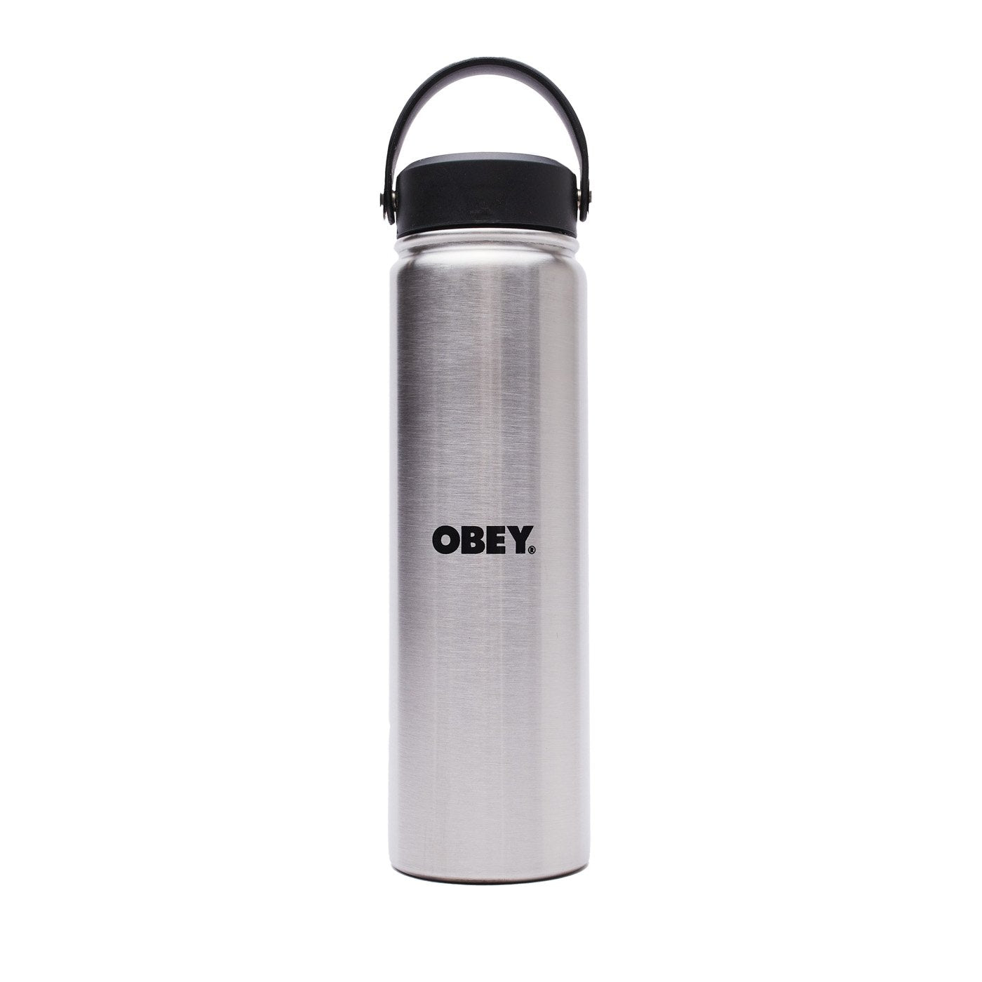 OBEY Protest Bottle