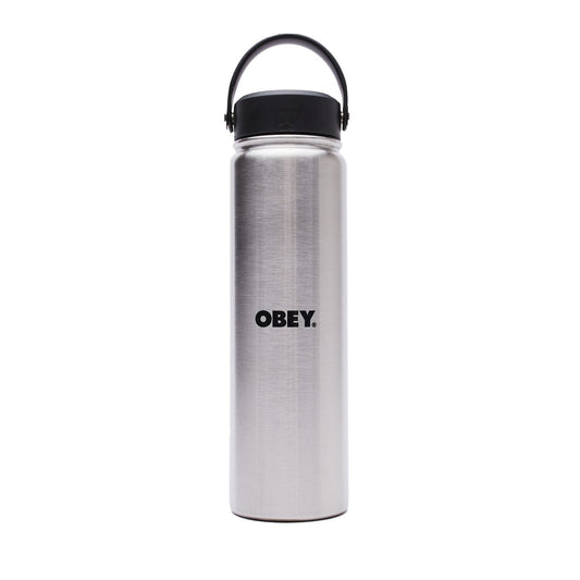 OBEY Protest Bottle