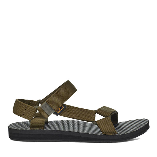Teva Original Universal Sandal