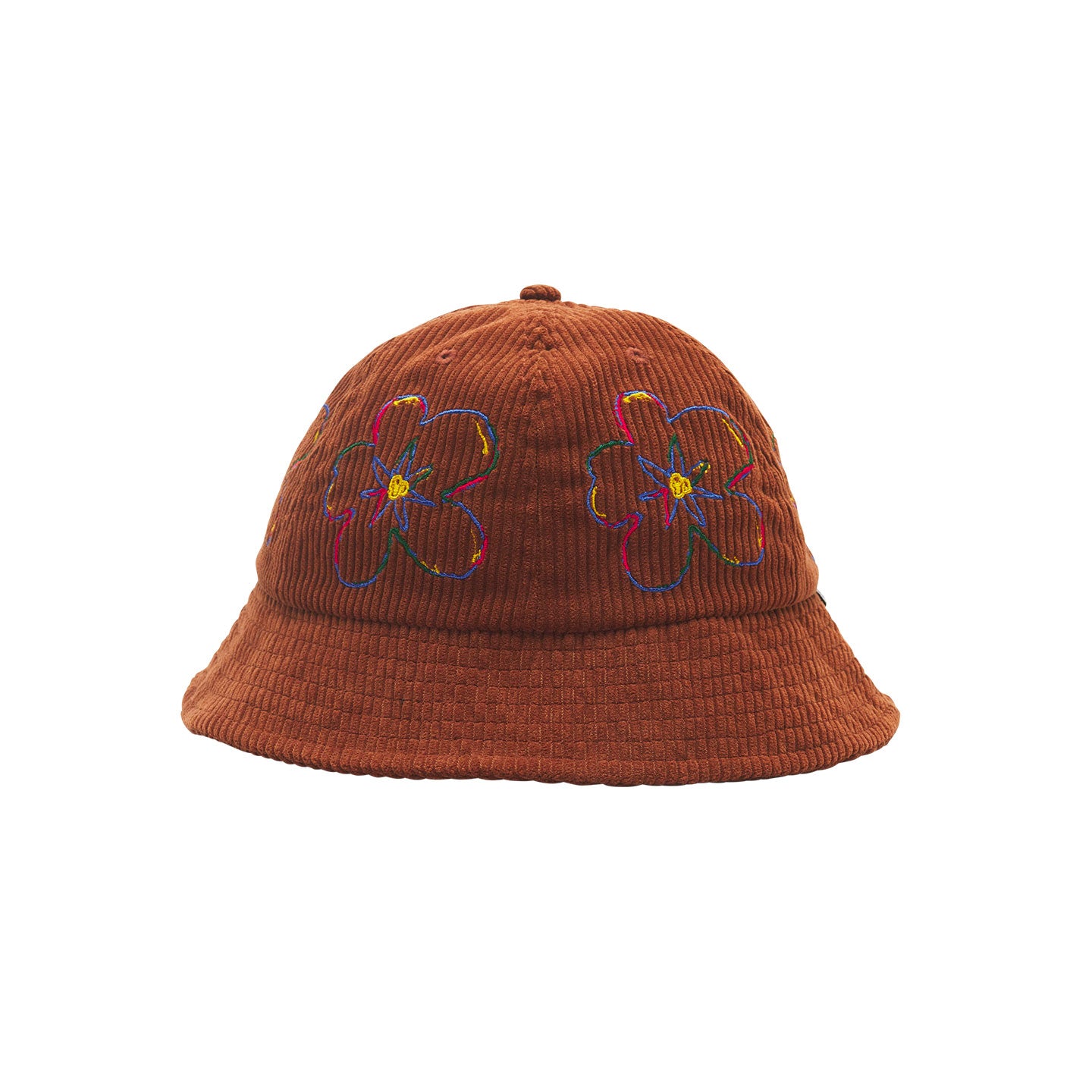 OBEY Nova Bucket Hat