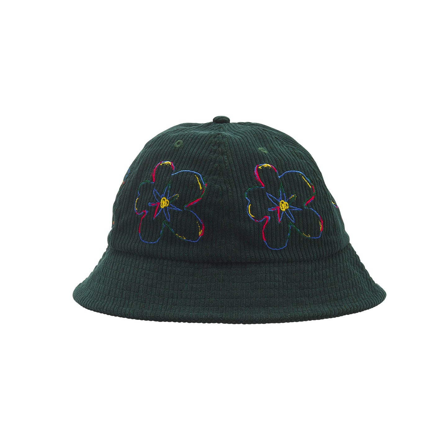 OBEY Nova Bucket Hat