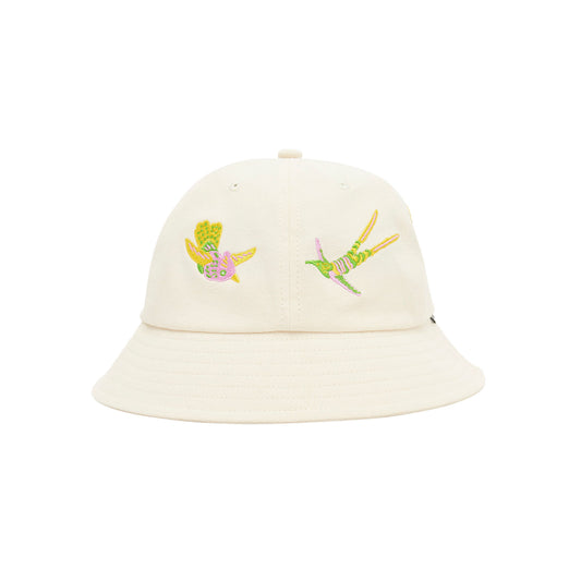 OBEY Paradise Bucket Hat