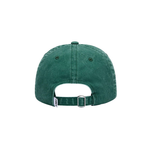 Obey Top Secret 6P - Pigment Pine