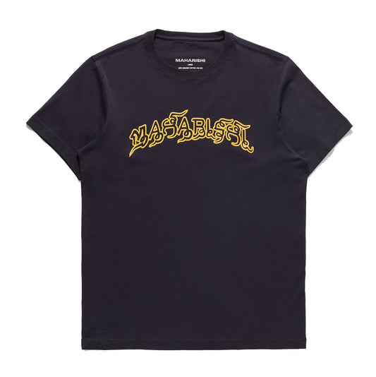 Maharishi Muay Thai T-Shirt