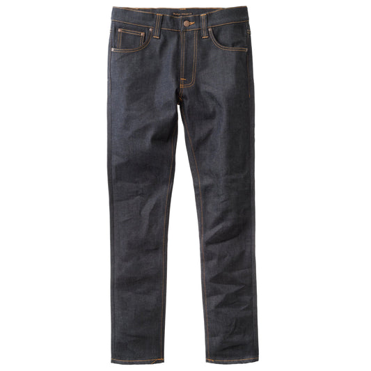 Nudie Jeans Co. Lean Dean - 16 Dips Dry
