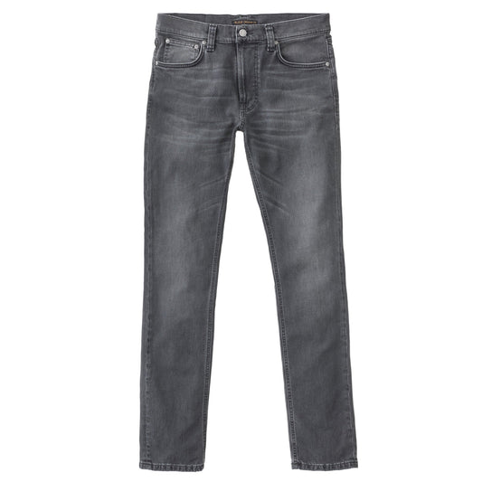 Nudie Jeans Co. Lean Dean