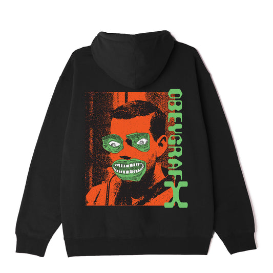 OBEY Grafx Sweatshirt