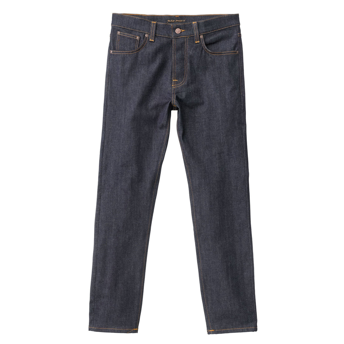 Nudie Jeans Co. Steady Eddie II - Dry True