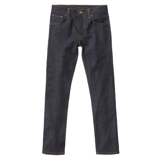 Nudie Jeans Co. Grim Tim - True Navy