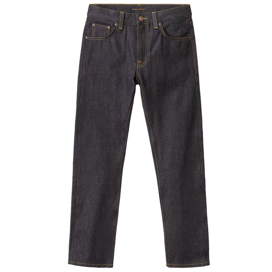 Nudie Jeans Co. Gritty Jackson