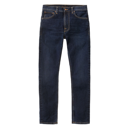 Nudie Jeans Co. Lean Dean - New Ink